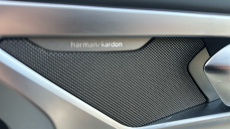 BMW 8 Series 840i M Sport 4dr Auto Petrol Saloon